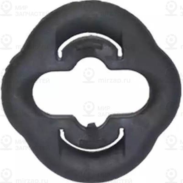 Запчасть SCT Germany 7501