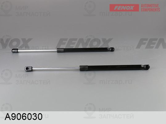 Запчасть FENOX A906030