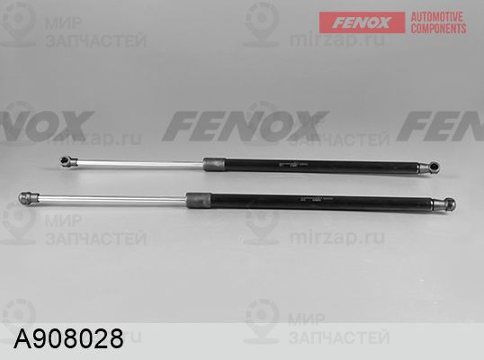 Запчасть FENOX A908028