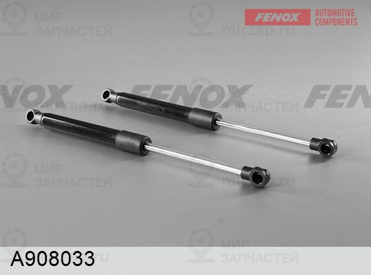 Запчасть FENOX A908033