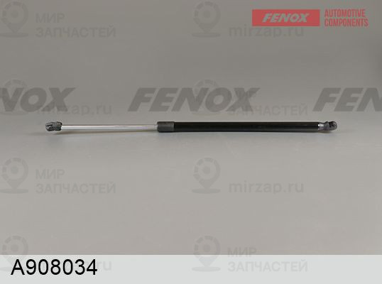 Запчасть FENOX A908034