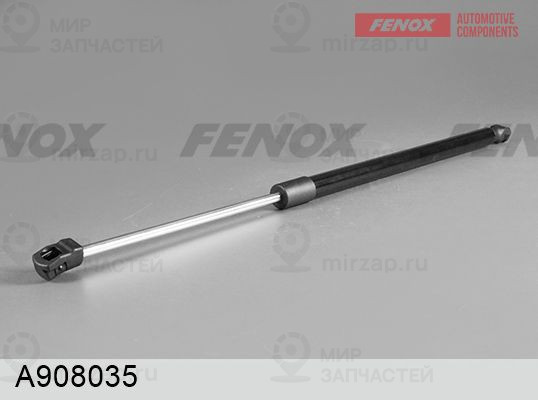 Запчасть FENOX A908035