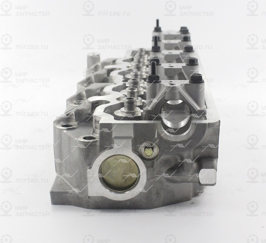 Запчасть AUTOWELT ZK32007