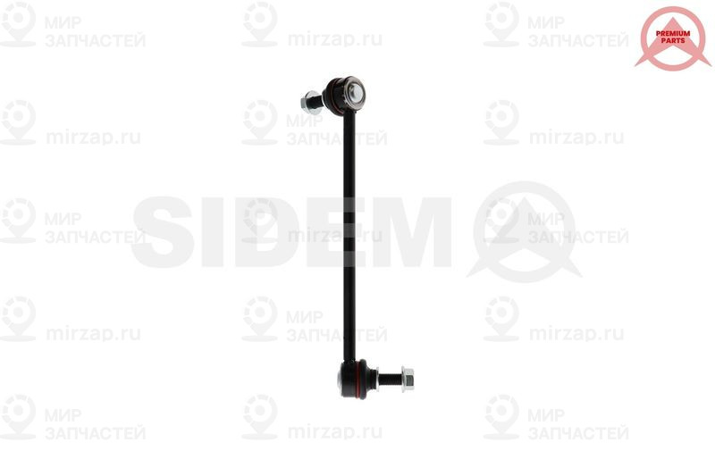 Запчасть SIDEM 15064