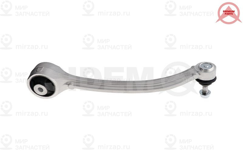 Запчасть SIDEM 15073