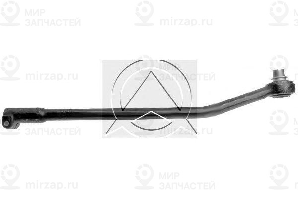 Запчасть SIDEM 19042