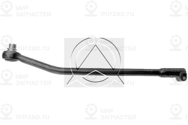 Запчасть SIDEM 19043