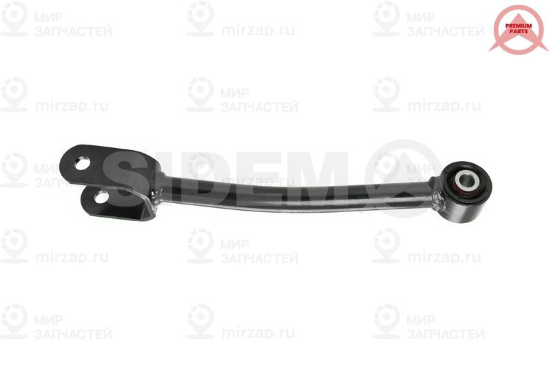 Тяга / стойка, подвеска колеса SIDEM 19376