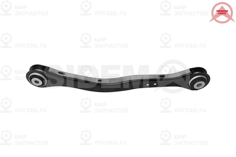 Запчасть SIDEM 210375