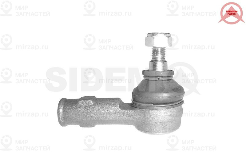 Запчасть SIDEM 21130