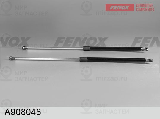 Запчасть FENOX A908048