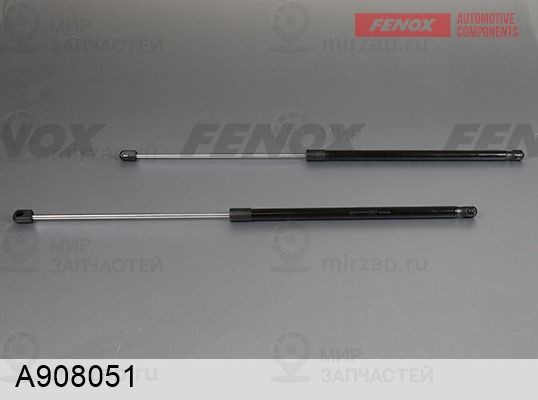 Запчасть FENOX A908051