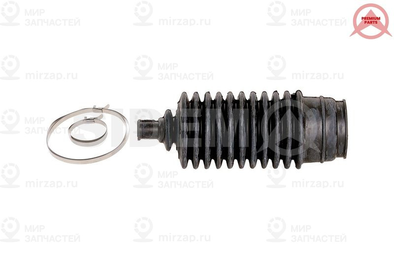 Запчасть SIDEM 301131