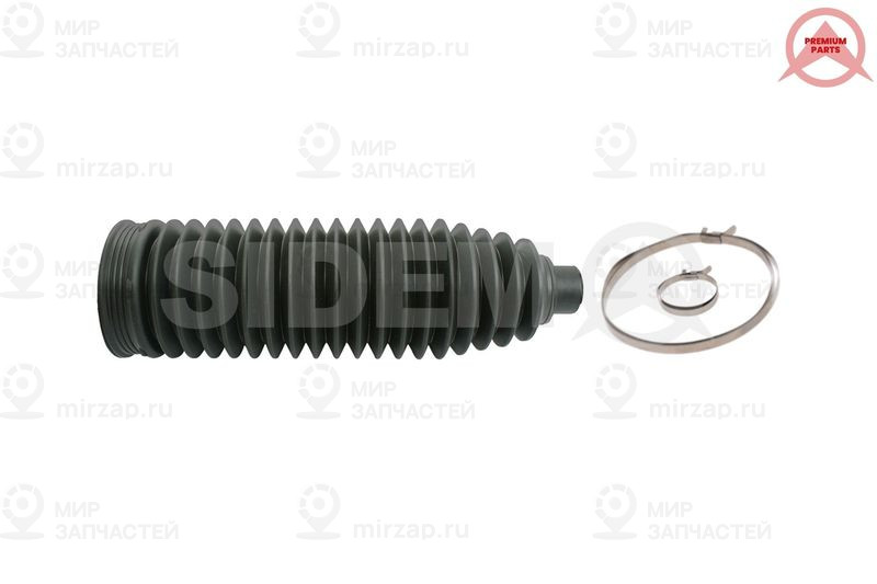 Запчасть SIDEM 304045