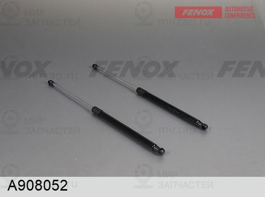 Запчасть FENOX A908052