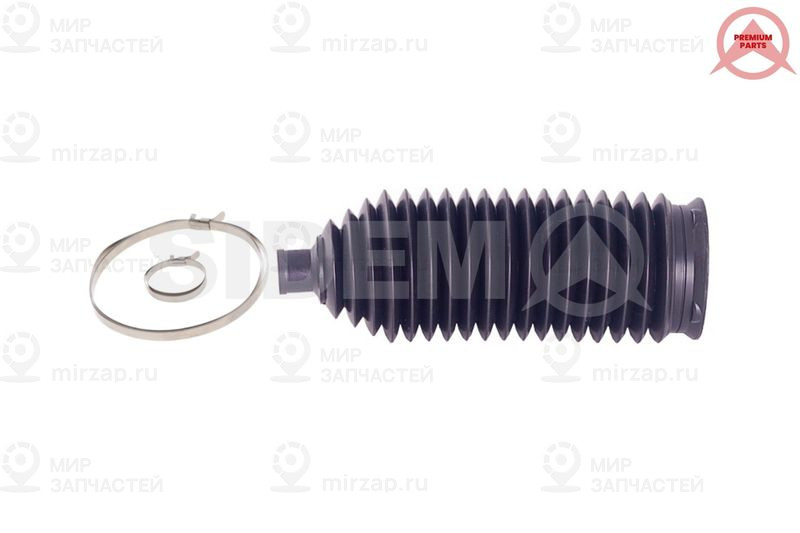 Запчасть SIDEM 306233