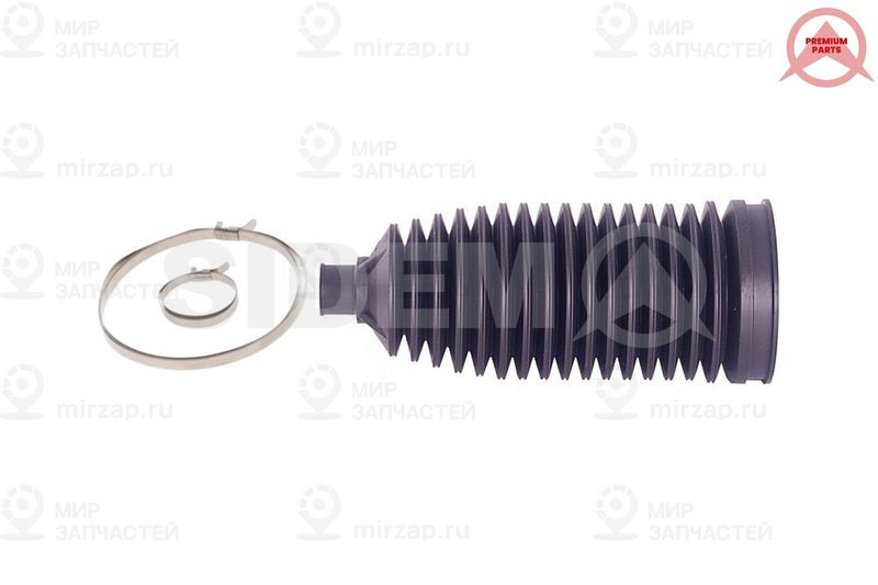 Запчасть SIDEM 306235