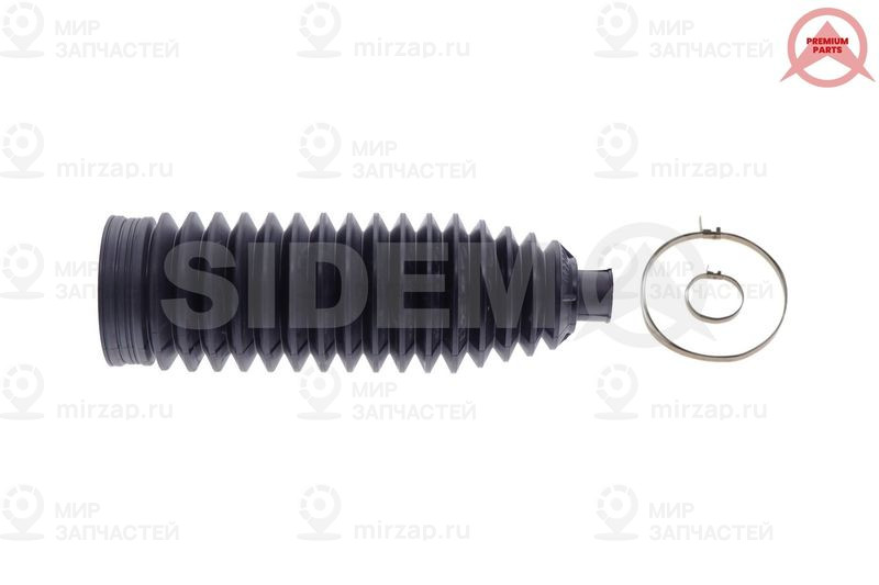 Запчасть SIDEM 315136