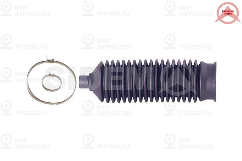 Запчасть SIDEM 316035