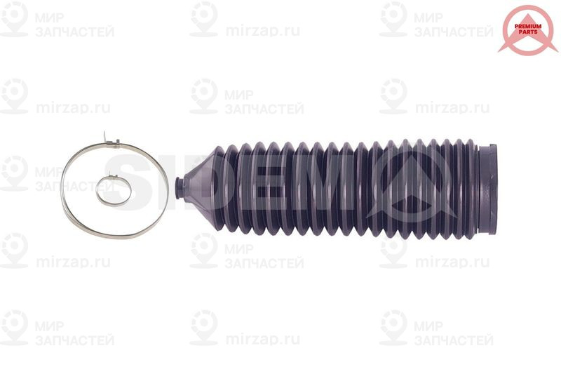 Запчасть SIDEM 319031