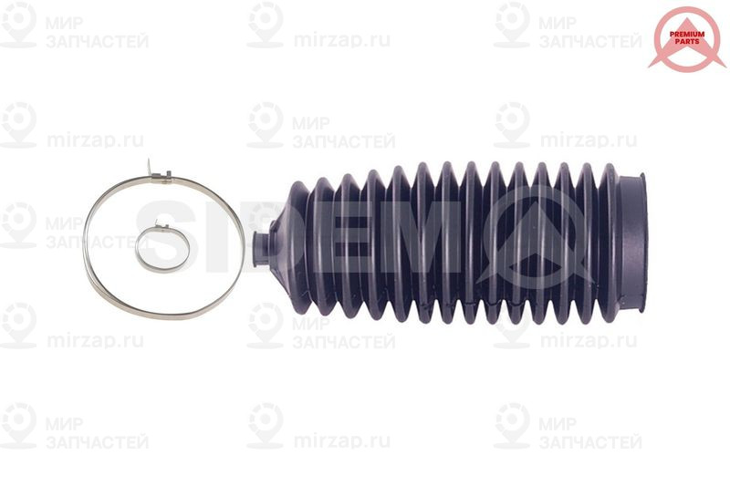 Запчасть SIDEM 319033