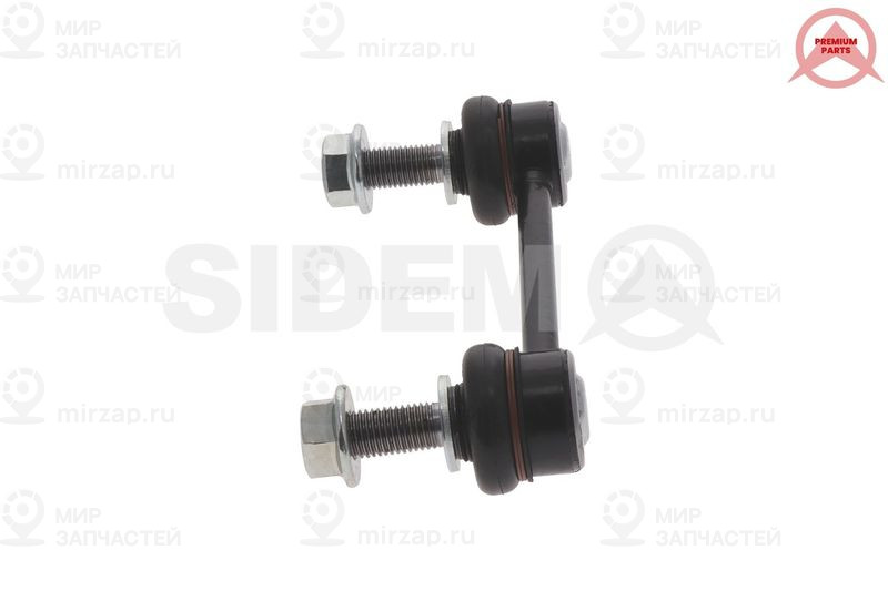 Запчасть SIDEM 3366