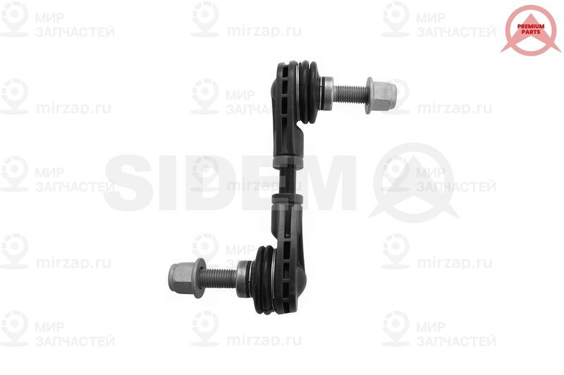 Запчасть SIDEM 3367