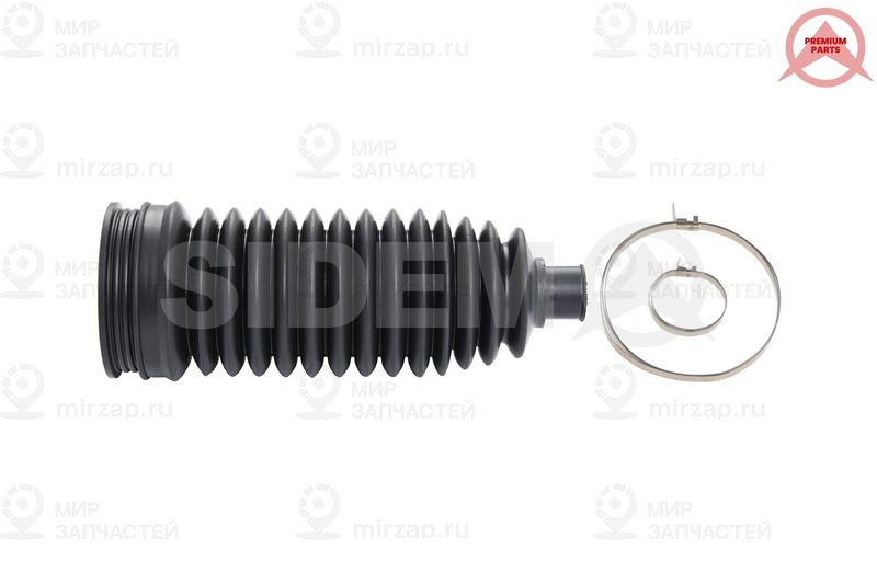 Запчасть SIDEM 341042