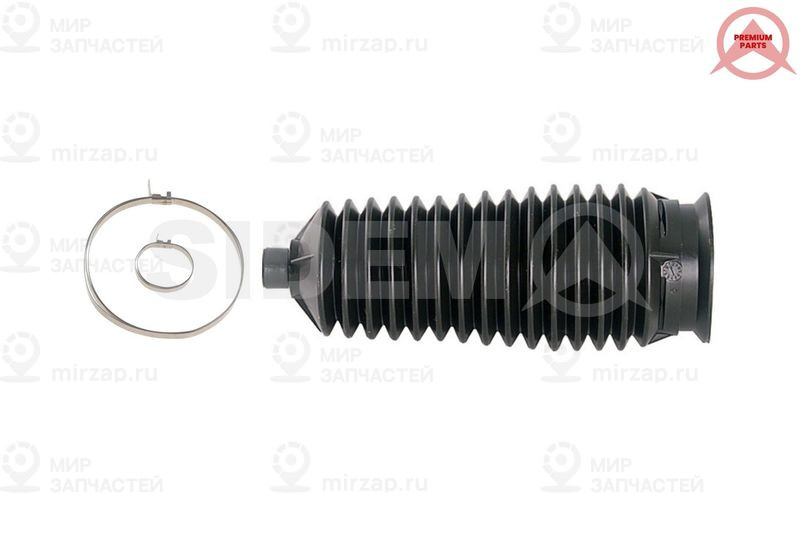 Запчасть SIDEM 351034