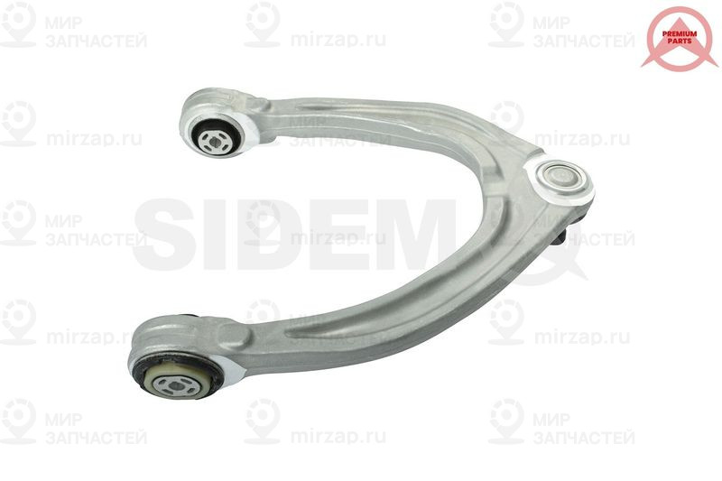 Запчасть SIDEM 35671