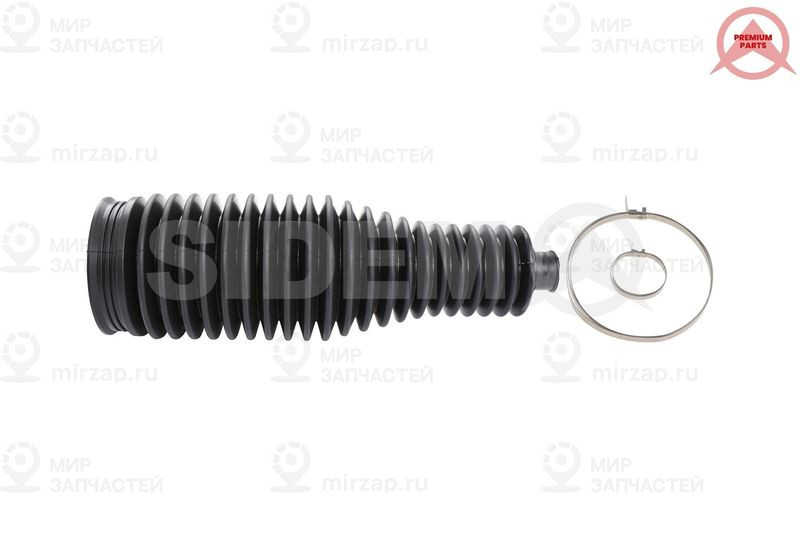 Запчасть SIDEM 371037