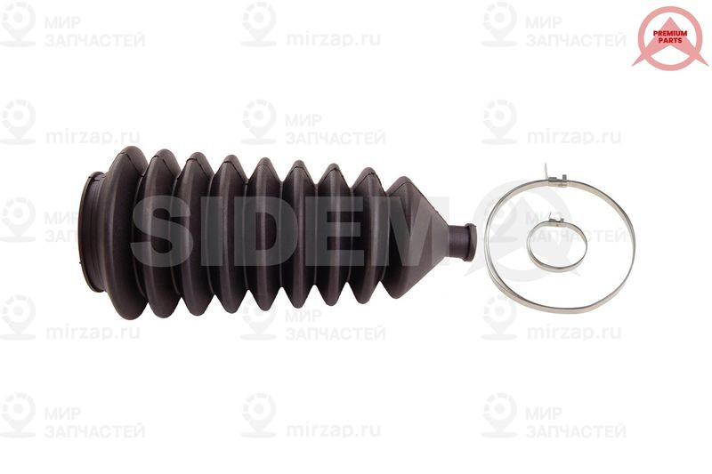 Запчасть SIDEM 377030