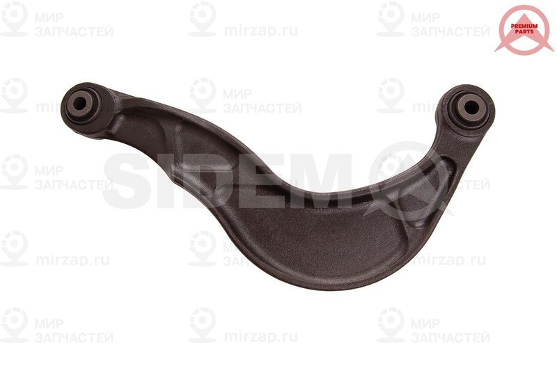 Тяга / стойка, подвеска колеса SIDEM 3879
