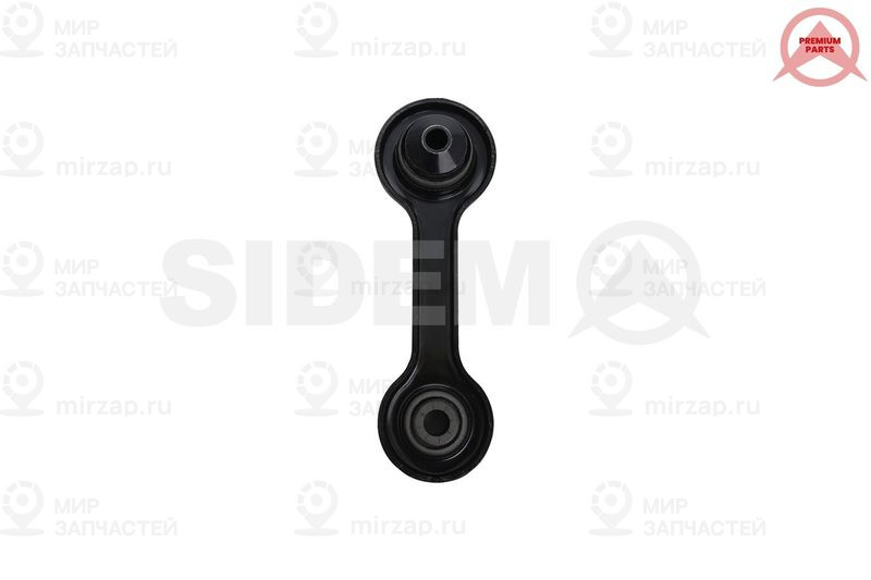 Тяга / стойка, подвеска колеса SIDEM 3973
