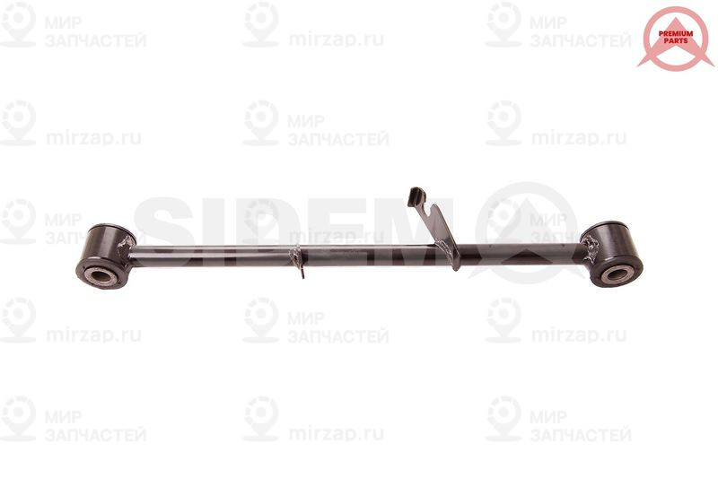 Запчасть SIDEM 41679