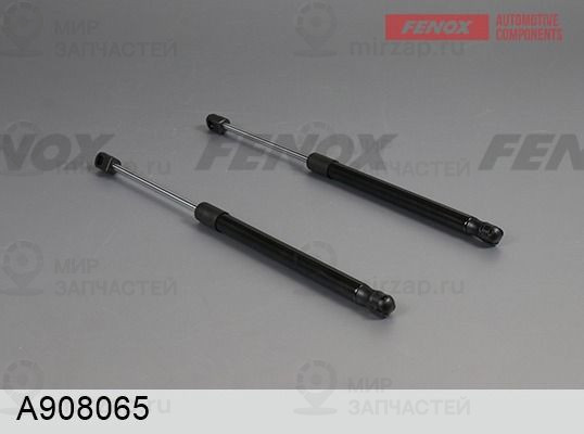 Газовая пружина, крышка багажник FENOX A908065