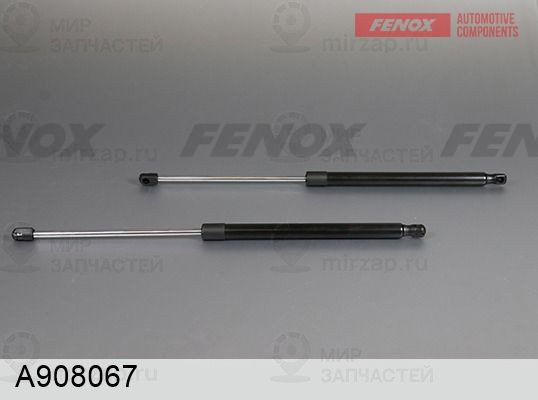 Запчасть FENOX A908067