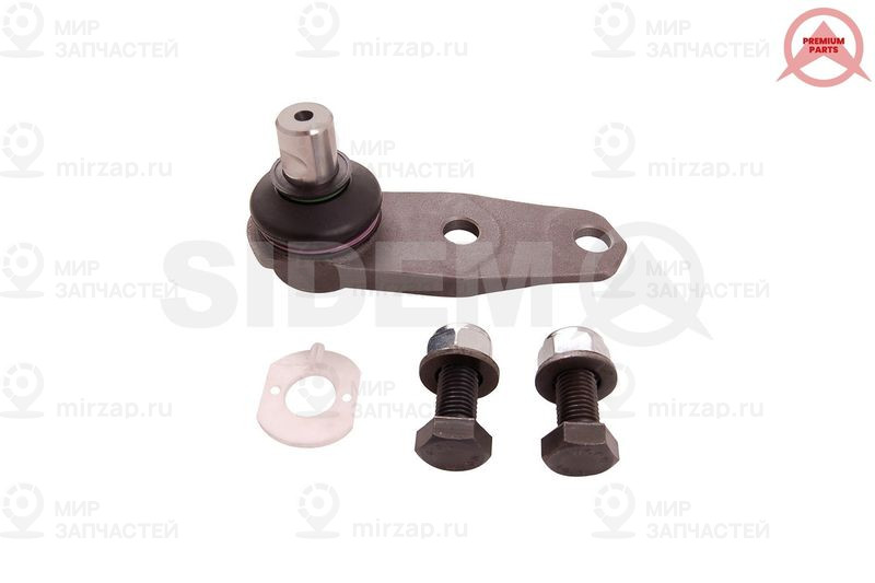 Запчасть SIDEM 5180