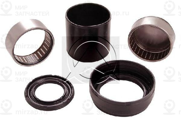 Запчасть SIDEM 53278KIT