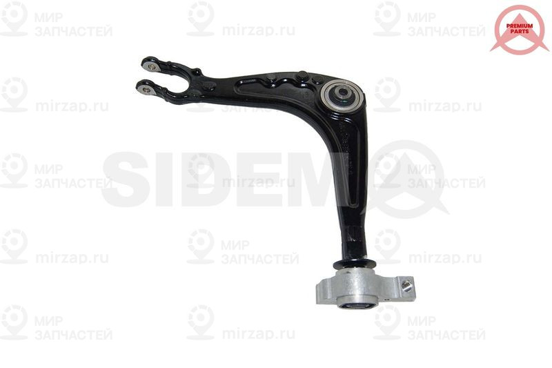 Запчасть SIDEM 53374