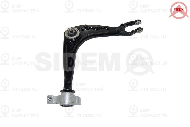 Запчасть SIDEM 53375