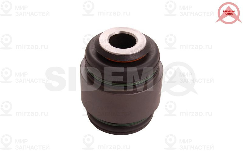 Запчасть SIDEM 53385