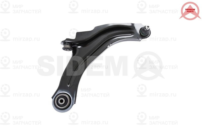 Запчасть SIDEM 5973