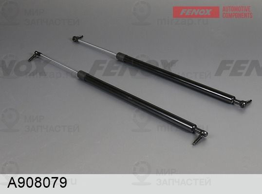 Запчасть FENOX A908079