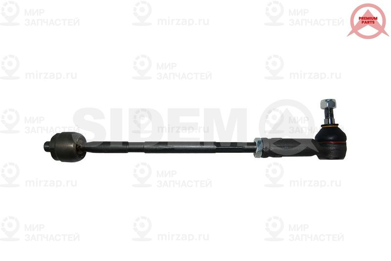 Запчасть SIDEM 63427