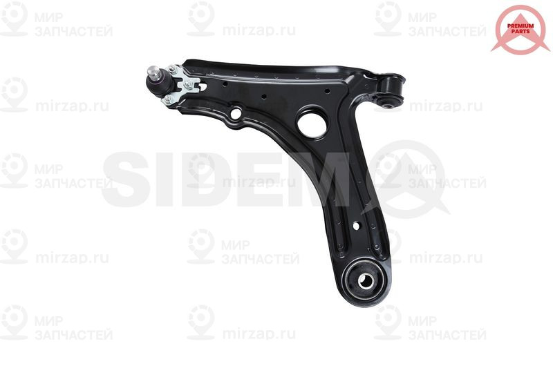 Запчасть SIDEM 63489A