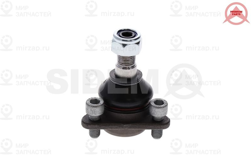 Шарнир независимой подвески / поворотного рычага SIDEM 64083