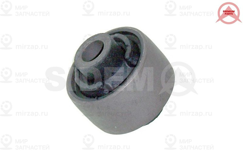 Подвеска, рычаг независимой подвески колеса SIDEM 801614