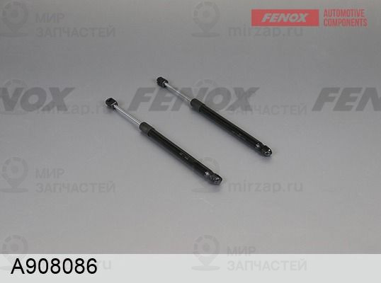 Запчасть FENOX A908086