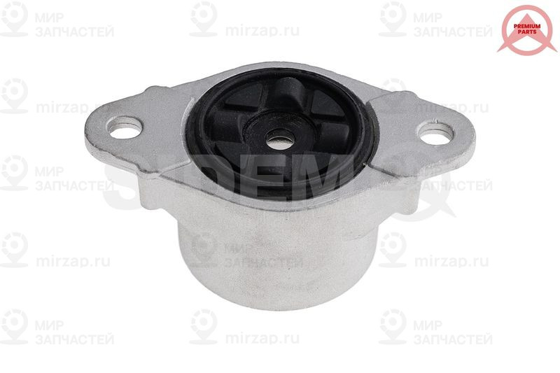 Запчасть SIDEM 803507